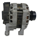 Alternador Tracker 1.0 1.2 3cc Turbo 2020/ C/detalhe
