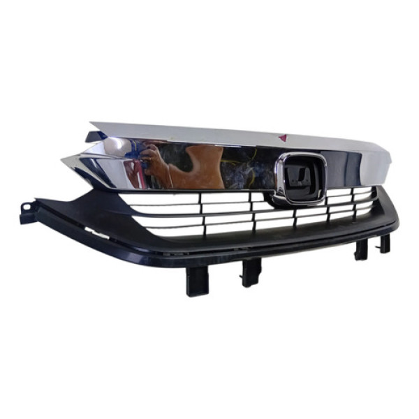 Grade City 2022/ Preto