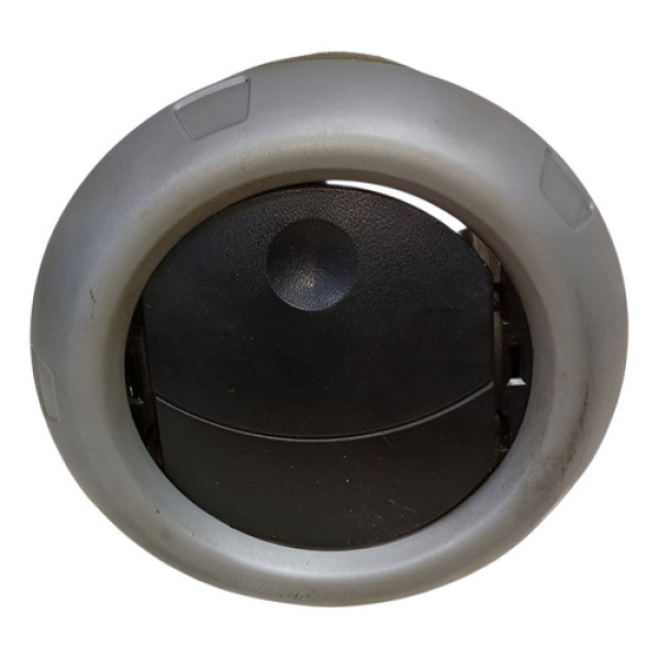 Difusor Ar Ford Fiesta 2008 A 2014 Ecosport 2008 A 2012