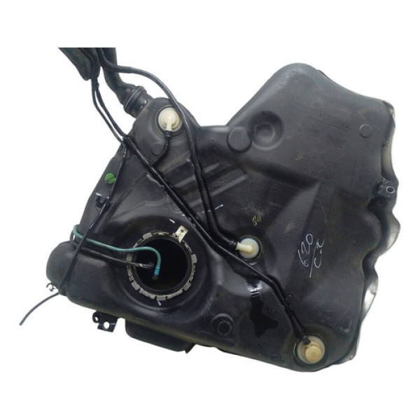 Tanque Combustível Jetta / Variant Fusca 2007 A 2017 