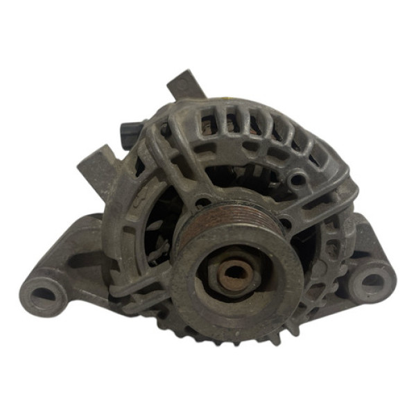 Altenador Toyota Sw4 4.0 V6 Gasolina 2009 2010 A 2013