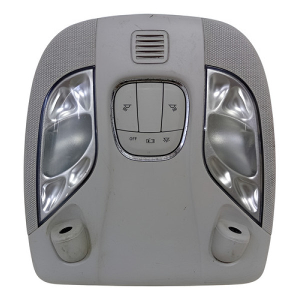 Luz Teto Jeep Compass 2017 2018/