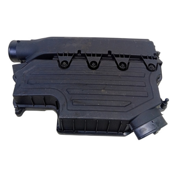 Caixa Filtro Ar Renegade Compass Toro Fastback 1.3 Turbo