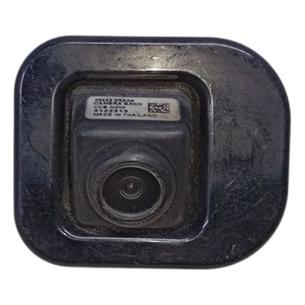 Camera Re Nissan Sentra 2014 2015 A 2020