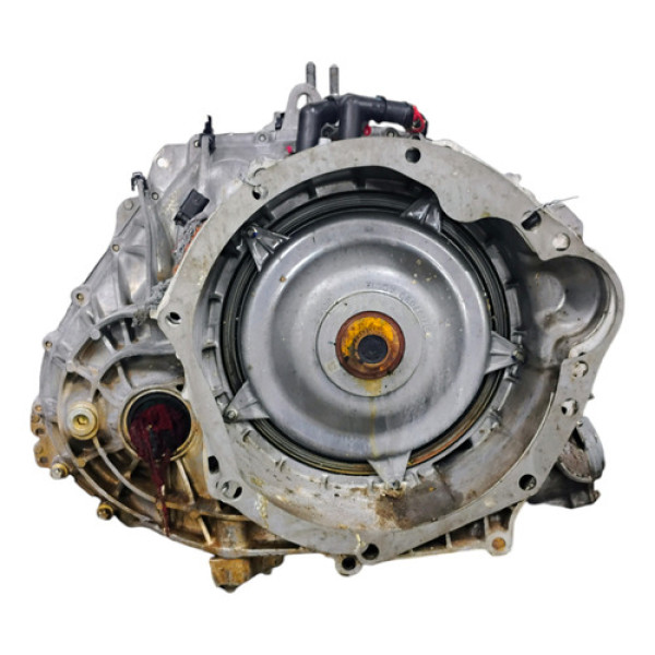 Caixa Cambio Chery Tiggo 7 8 1.6 16v Turbo Automática 2021/ 