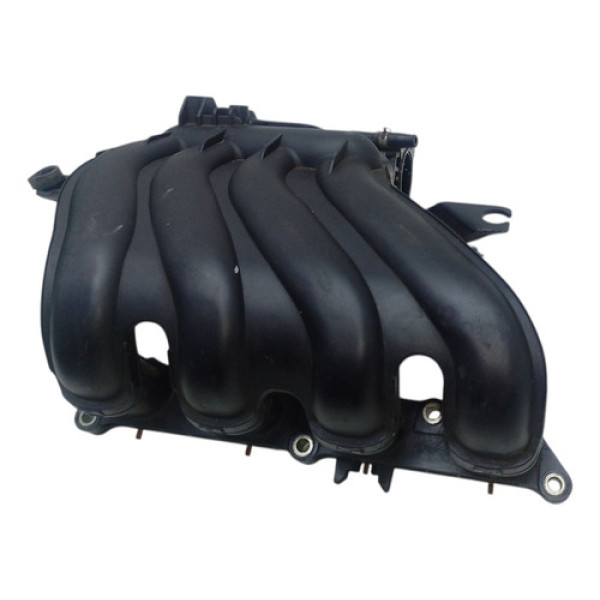 Coletor Admissão Kicks 2017 A 2024 Versa 1.6 16v 2021 2022/