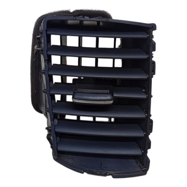Difusor Ar Central Lado Esquerdo Outlander 2014 A 2022