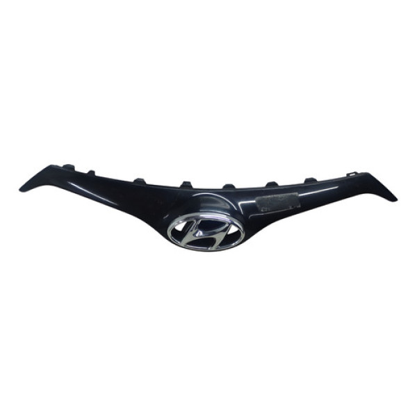 Grade Hb20 2013 2014 A 2015 Preto