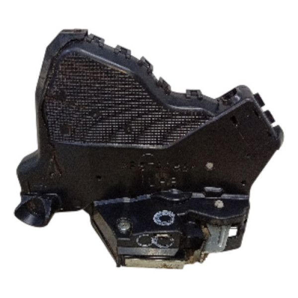 Fechadura Porta Dianteira Direita Civic G9 2012 2013 A 2016