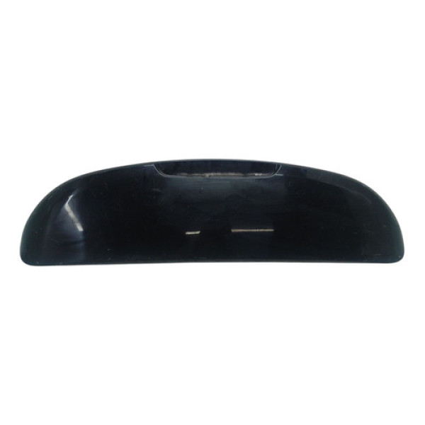 Aerofólio Jeep Renegade 2016 2017 2018/..