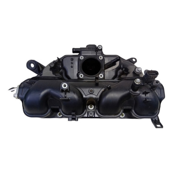 Coletor Admissão Corolla / Cross 2020/ Prius 18/ 1.8 Hybrid