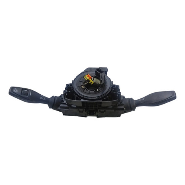 Chave Seta Ford Ka 1.0 3cc 2019/2020 J7bt13n064