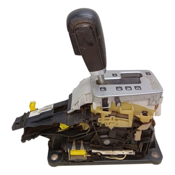 Alavanca Cambio Volvo Xc60 2.0 3.0 2009 A 2013 S/ Cabo