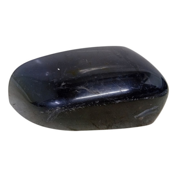 Capa Retrovisor Direito Compass 2017 2018 2019/..