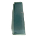 Vidro Porta Traseira Direita (fixo) Zafira 2002 A 2012