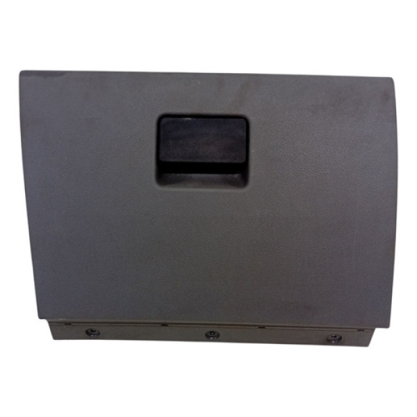 Tampa Porta Luvas Fiesta 2003 2004 A 2014