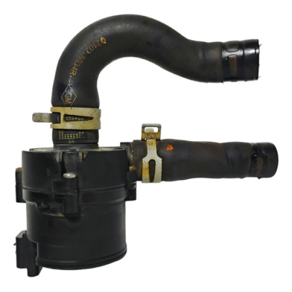 Bomba Água Captur 1.3 2023 144b04056r