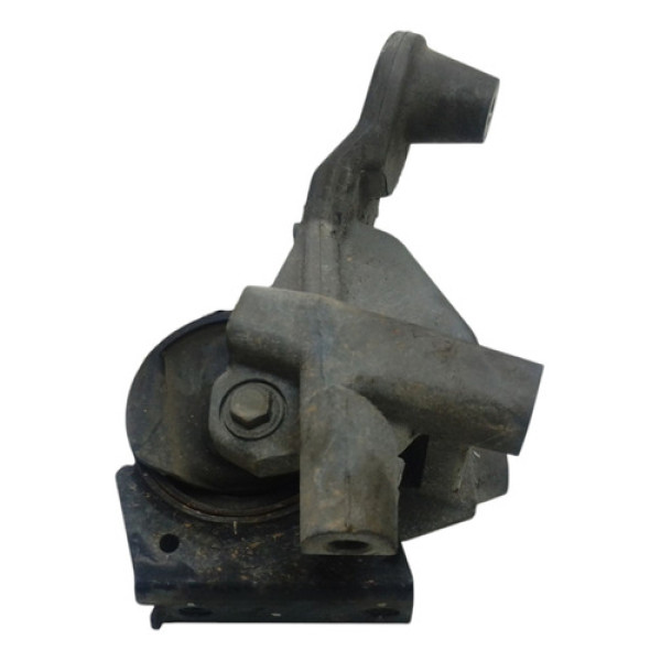 Suporte Coxim Motor L/e Dodge Journey 3.6 2009 A 2018