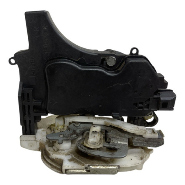 Fechadura Porta T. Dir Triton Dakar Lancer \\17 Outlander \\13