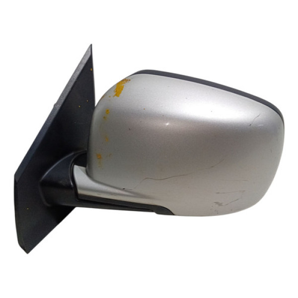 Retrovisor Esquerdo Freemont Journey 2009 A 2018