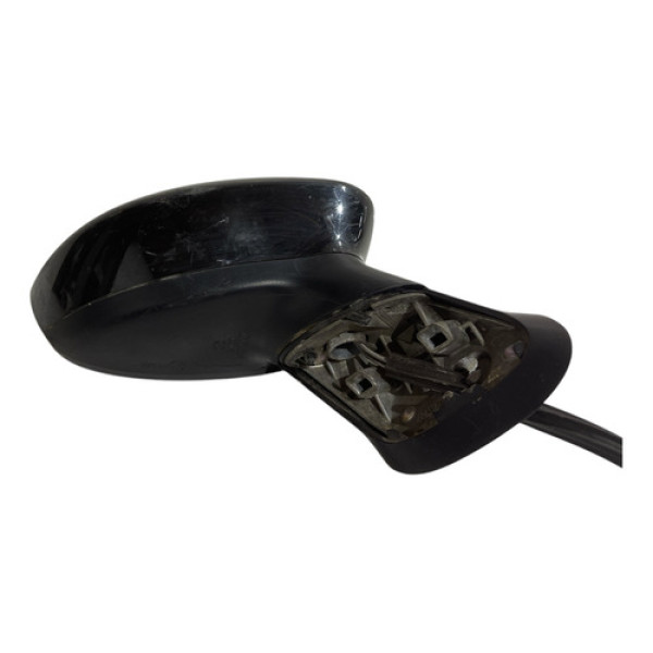 Retrovisor Direito Punto Linea 08/17 Manual C/detalhe