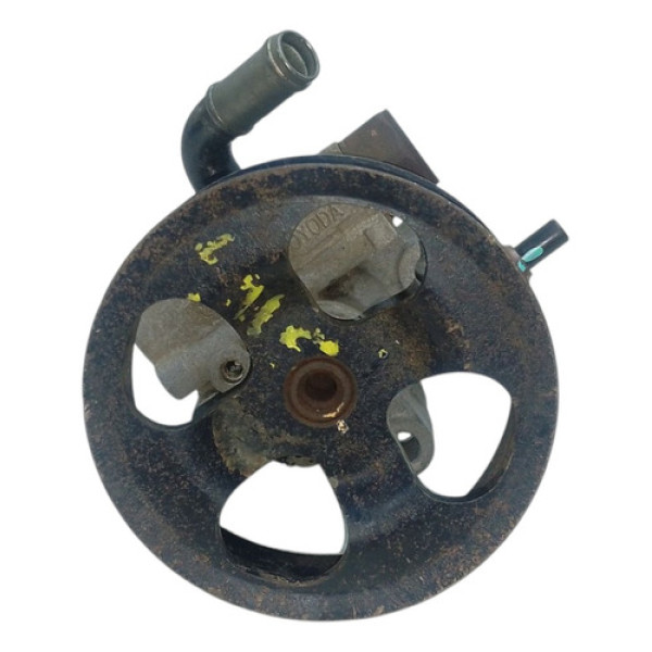 Bomba Direção Hidráulica Corolla 1.6 1.8 2003 A 2008