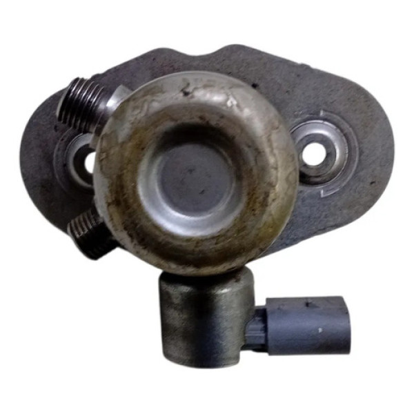 Bomba Alta Bmw 2.0 N20 120 125 220 225 320 328 420 428 X1 X3