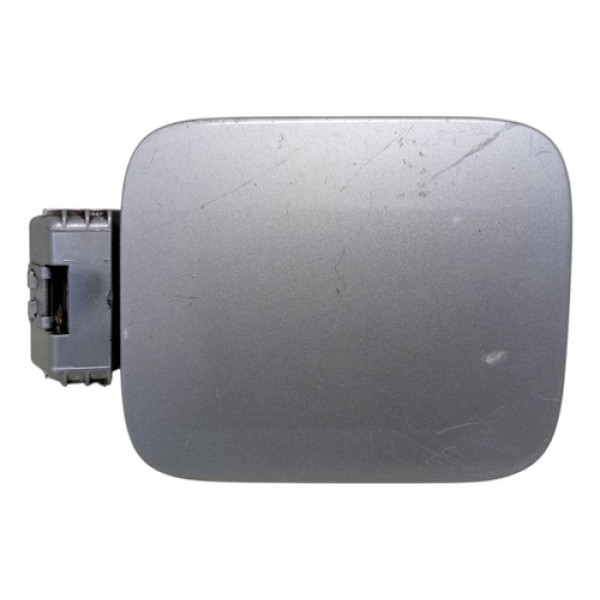 Portinhola Tanque Combustível Azera 2008 2009 A 2011