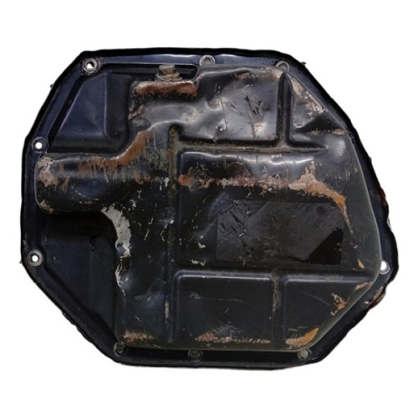 Carter Motor Sentra Fluence 2.0 16v 2007 2008 A 2020