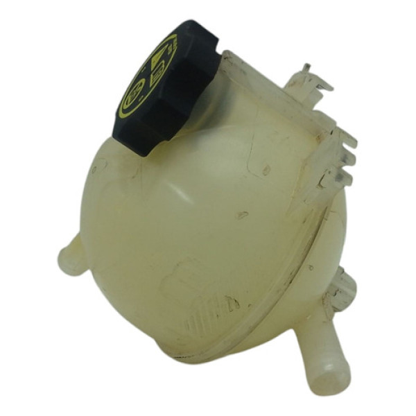 Resevatorio Radiador  Tracker Onix  2020/ Montana 2023/