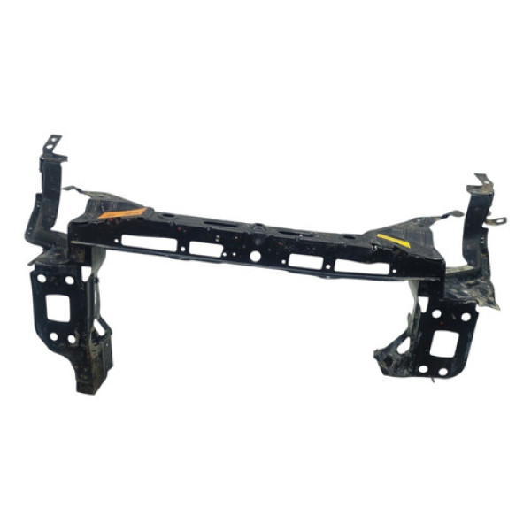 Painel Frontal Bravo 2011 A 2016 C/detalhe