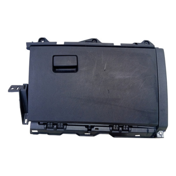 Tampa Porta Luvas Corolla Cross 2020 2021 2022/..