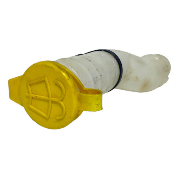 Gargalo Reservatório Limpador Parabrisa Toro 1.3 2023