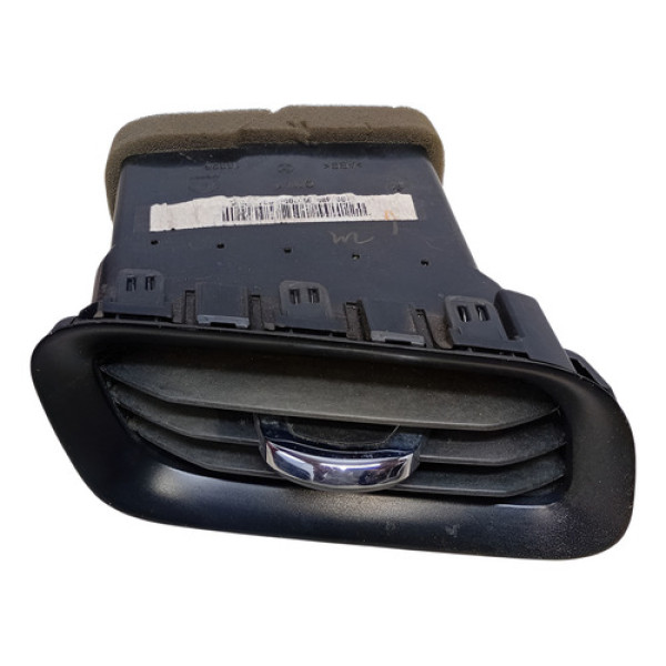 Difusor Ar Lateral Lado Direito Argo Cronos 2018/