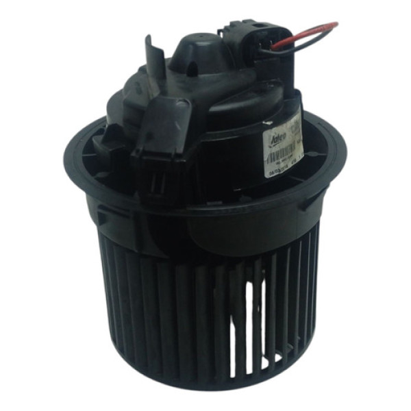 Motor Ar Forçado Sandero Logan 14/ Duster Oroch Captur 12/ 