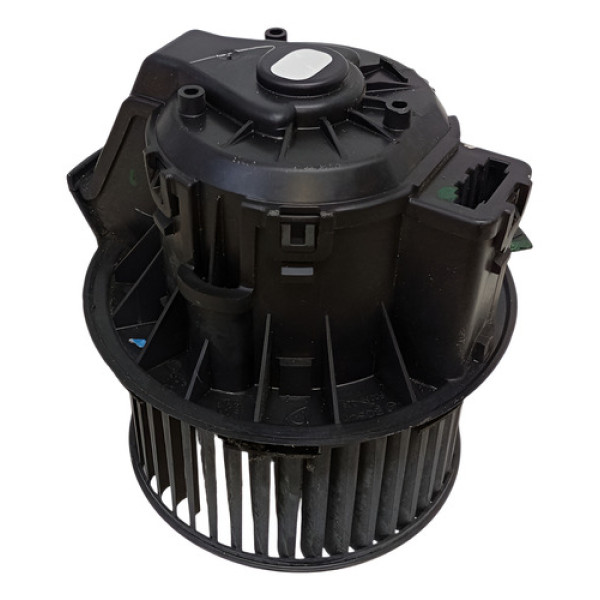 Motor Ar Forçado Aircross C3 Picasso Aircross Cactus 208 11/