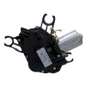 Motor Limpador Tras Vectra Hatch Agile 07/14 Trailblazer 12/