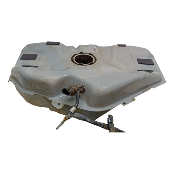 Tanque Combustível Fusion 2.3 2.5 2007 2008 A 2012