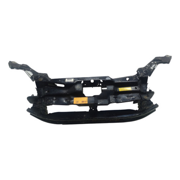 Mini Frente Fiat Punto 2013 C/detalhe