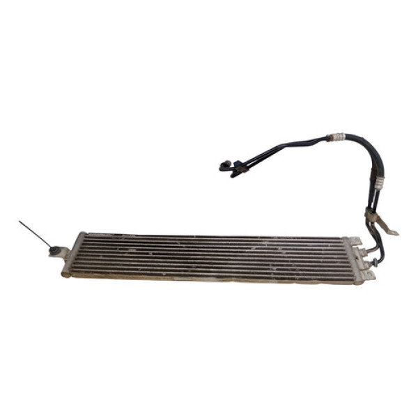 Radiador Oleo Dodge Journey 3.6 V6 2011/ 085354818a