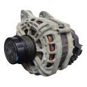 Alternador Tracker Montana 1.0 1.2 3cc Turbo 2020/