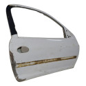 Porta Dianteira Direita Celta 2001 A 2006 Dianteira Direita