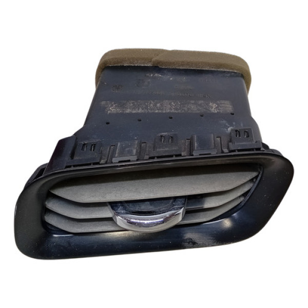 Difusor Ar Lateral Lado Esquerdo Argo Cronos 2018/