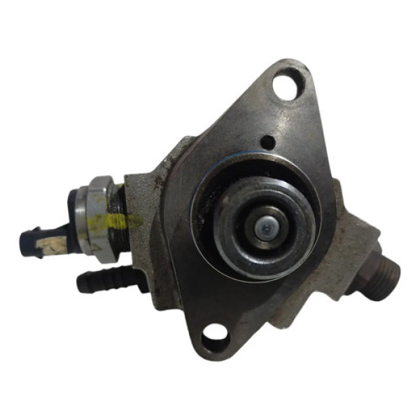 Bomba Alta Presão Up Tsi 1.0 2017 A 2020 