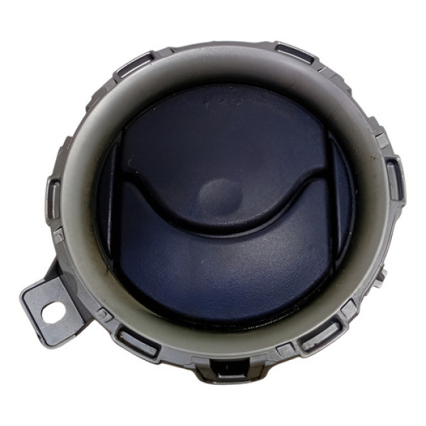 Difusor Ar Lateral March 2012 A 2020 Versa 2012 A 2021