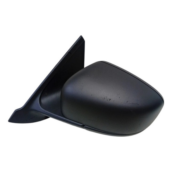 Retrovisor Esquerdo Kwid 2018 2019 2020/.. Manual