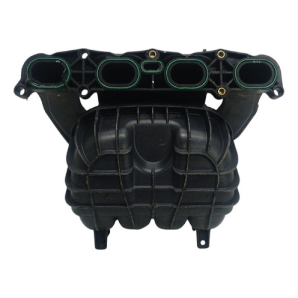 Coletor Admissão Captiva 2008 A 2017 Malibu 10 A 13 2.4 16v