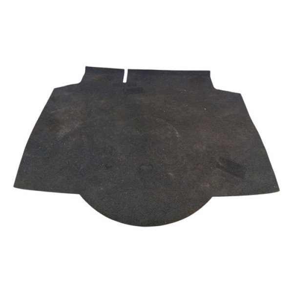 Forro Porta Malas Onix Hatch 2021 2022/..