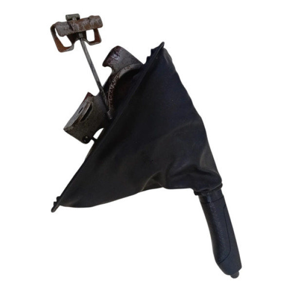 Alavanca Freio De Mão Renault Kwid 2018 2019 2020 A 2023