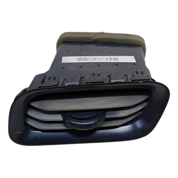 Difusor Ar Lateral Lado Esquerdo Argo Cronos 2018 2019/